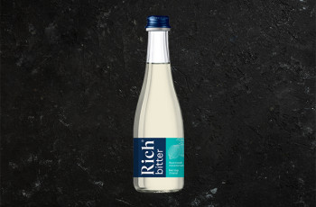 Тоник Лимон 0,33 л [AT]